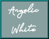 (A) Angelic White Fit