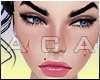 ♔ Animated Blood Tears