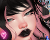 L| d★zy do`♥