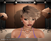 Edgy Eve Blonde