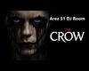 Area 51 DJ Room