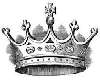 -DrLr-crown of empireP2