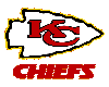 {SS}  KC Chiefs