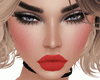 Queen