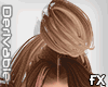 ғх Sophia Blonde