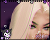 &eth;��� Regina