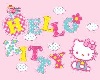 Hello Kitty pic