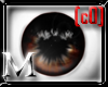[c0] recluse eyes M
