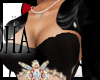 (iK!)BOCHA Dress(PF)