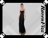 Bridgerton Dress V4
