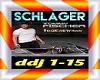 Tommy Fischer-Der Dj...
