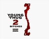 YOUNG THUG 2 B*TCHES