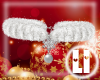[LI] Snow Choker