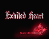 Exhhiled Heart Club