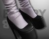 db l School Shoes