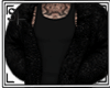 SF Santa Black Coat v1