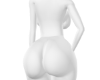RB-Bimbo Lite AB+