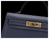 GRACE MINI BAG (A)