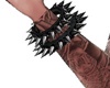 //SH//Spike Set Male