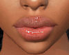Aura Lips 4