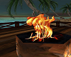 DL* Fire Flamez
