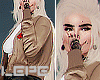 Cher $