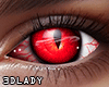 DY*Red Eyes v2