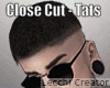 Close Cut
