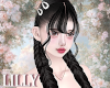 ami black bangs