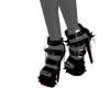 GOTICA