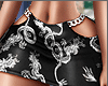 Dragon Rll Silver