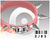 [ojbs] BLE spike