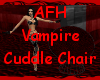 [AFH]VampireCuddleChair