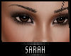 4K .:Sarah Eyes:.