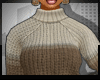 Cozy Sweater 7