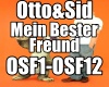 QSJ-Otto&SidBesterFreund