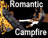 ! CampFire ~ Romantic