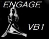 ENGAGE -DUB_VB1