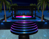 POOL/BEACH NIGHTCLUB