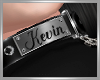 Kevin
