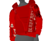 M*BURB3RRY Jacket 2