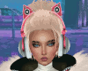PcF Pink