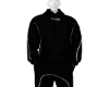 future set black