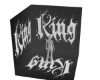King Box