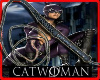 (BR) Catwoman Whip+Sound