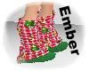 Kids Xmas Ducky Platform