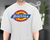 SKATER SHIRT