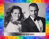 Beth Sacks - Voulez Vous
