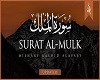 Surat Al-Mulk