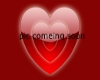 CITY LIGHTS POSTER 2012